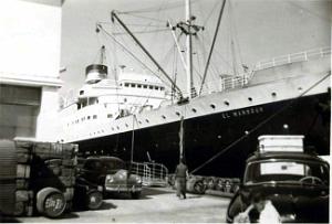 EL MANSOUR 20